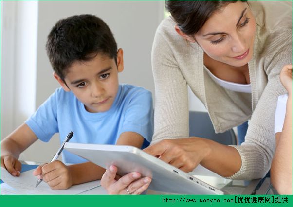 怎样训练孩子的注意力？训练孩子注意力的方法有哪些？(3)