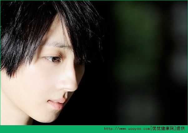 我13岁为什么我的弟弟很小？13岁男孩小弟弟很小怎么办？(3)