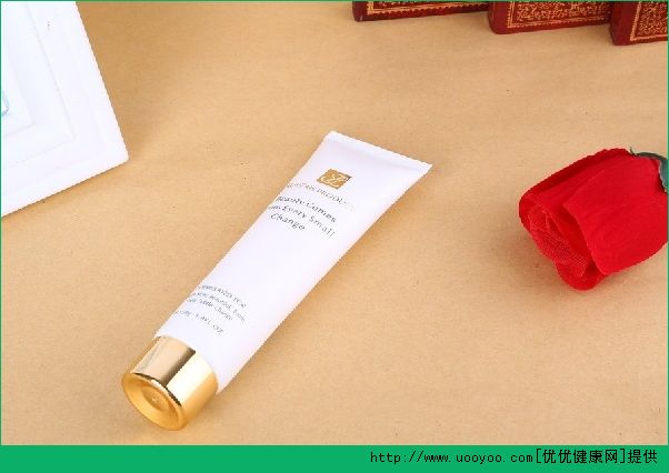 护肤甘油可以擦脸吗？护肤甘油的作用与功效该怎么用？(2)