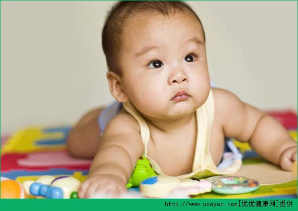 怎样教宝宝走路？宝宝学走路注意事项(2)
