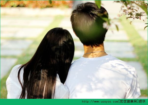 初中生早恋了怎么办？初中生应如何防止早恋？(3)