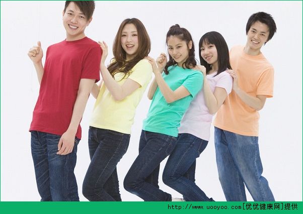 中学生怎样保护自己？初中生被校园暴力怎么办？(5)