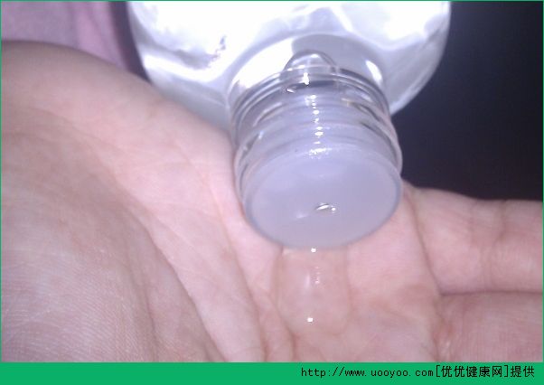 护肤甘油可以擦脸吗？护肤甘油的作用与功效该怎么用？(4)