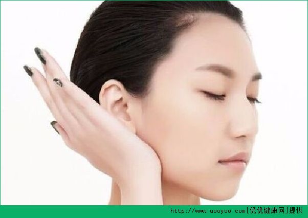 护肤的正确步骤是什么顺序？护肤的正确步骤眼霜用在第几步？(3)