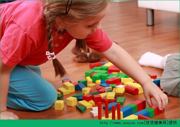 怎样训练孩子的注意力？训练孩子注意力的方法有哪些？(4)