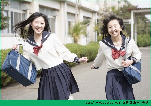 中学生怎样保护自己？初中生被校园暴力怎么办？(4)