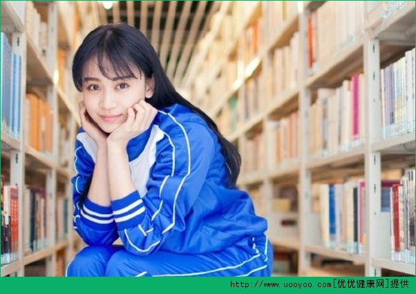 我不受老师重视怎么办？老师很偏心怎么办？(2)