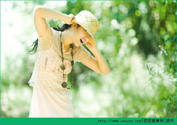 春天护肤都需要什么？春天护肤的正确步骤(3)