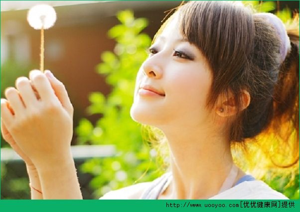 15岁可以整容吗？我想整容变成网红可以吗？(4)