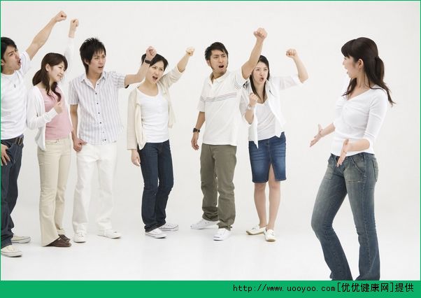 在学校被人打怎么办？在学校被人抢钱怎么办？(3)