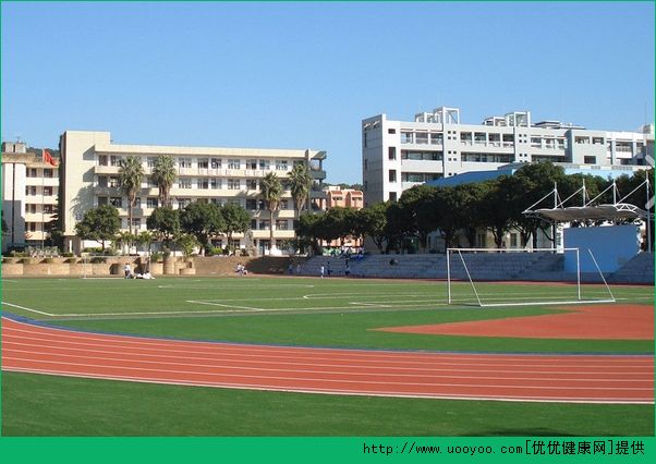 在学校被人打怎么办？在学校被人抢钱怎么办？(1)
