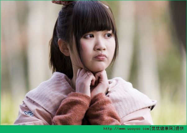 怎么让别人喜欢自己？如何让别人喜欢我呢？(5)