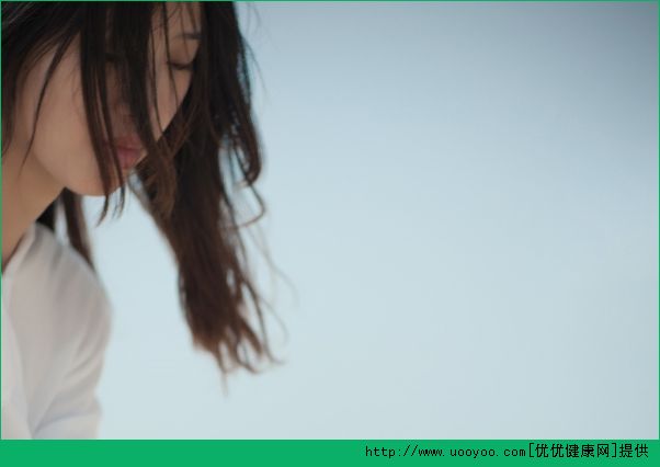 为什么总感觉活着没意思？我总感觉活着没意思怎么办？(4)