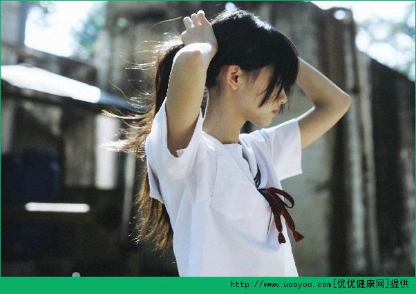 和室友关系不好怎么办？和室友关系不好被孤立了怎么办？(5)