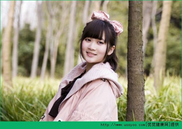 怎么让别人喜欢自己？如何让别人喜欢我呢？(4)