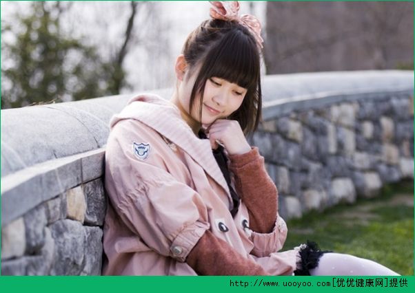 怎么让别人喜欢自己？如何让别人喜欢我呢？(2)