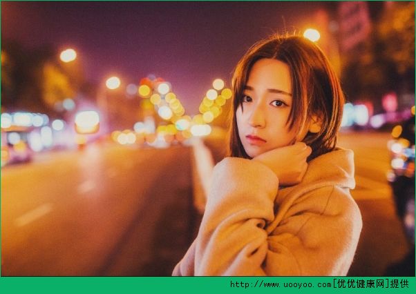 我喜欢的人不理我了怎么办？喜欢的人不理我怎么办？[多