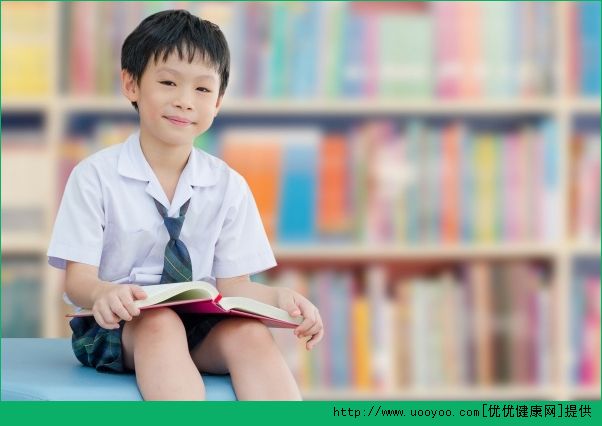 我10岁为啥还不发育？我10岁怎么还没发育呢？(2)