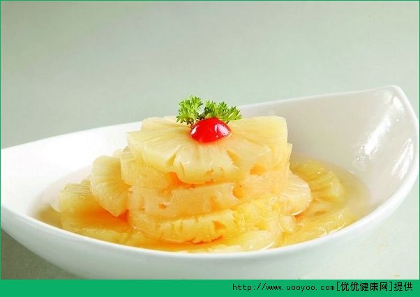 夏天吃什么水果美白？夏天美白吃什么水果？(2)