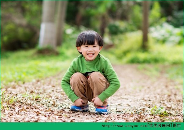 我10岁为啥还不发育？我10岁怎么还没发育呢？(1)