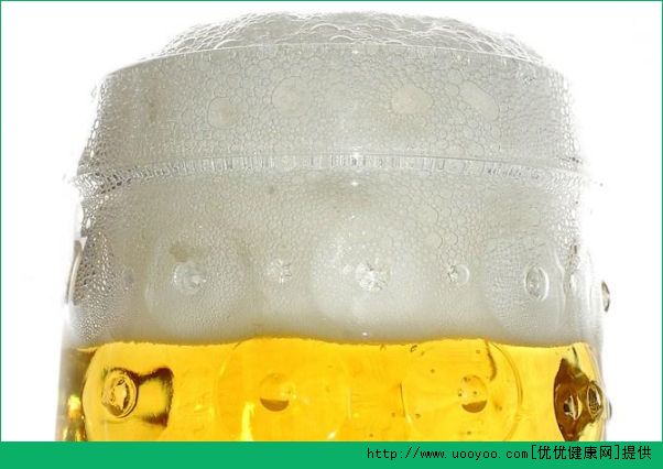 怎样才能使头发变多？怎样才能使头发变浓密？(2)
