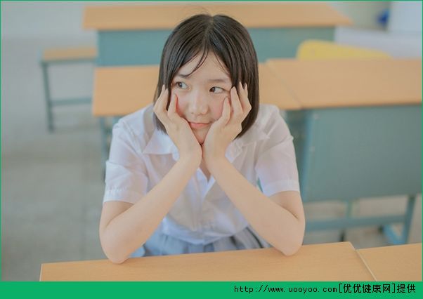 我14岁说话发音不准怎么办？我14岁发音不标准怎么办？(4)