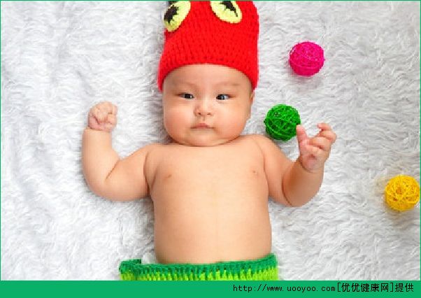 宝宝可以吃苦瓜吗？宝宝吃苦瓜会不会拉肚子？(3)