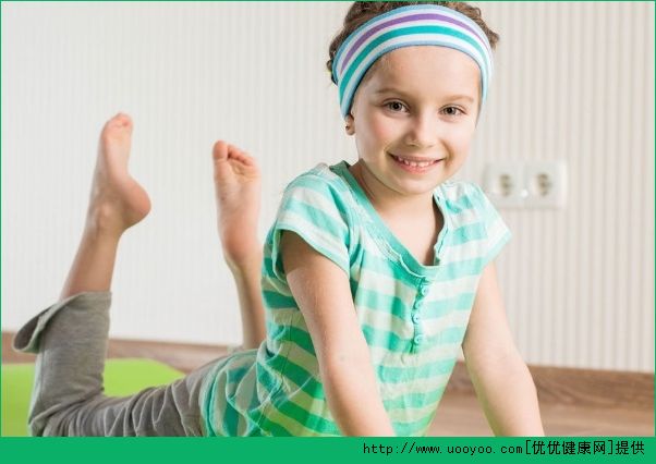 我10岁为啥还不发育？我10岁怎么还没发育呢？(5)