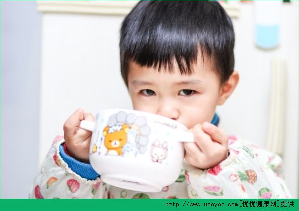 我10岁为啥还不发育？我10岁怎么还没发育呢？(3)