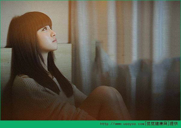 前男友一直纠缠我怎么办？前男友总是纠缠我怎么办？[多