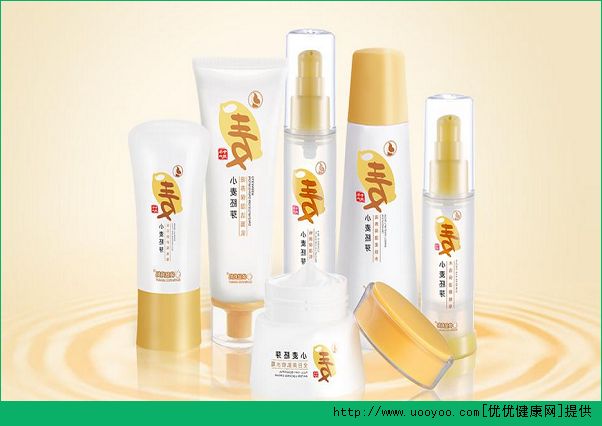 孕妇可以用护肤品吗？孕妇不能用含哪些成分的护肤品？(4)
