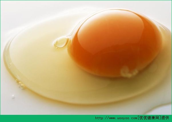 怎样才能使头发变多？怎样才能使头发变浓密？(5)