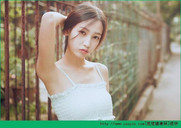 12岁女孩腰疼怎么回事？12岁女孩腰疼怎么办？(4)