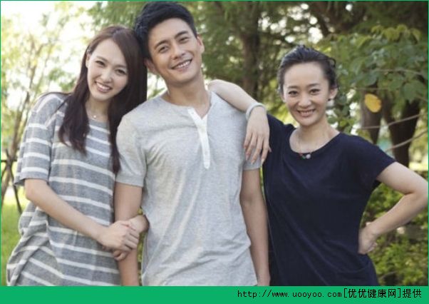 按摩能治疗早泄吗？按摩能治阳痿和早泄吗？(1)