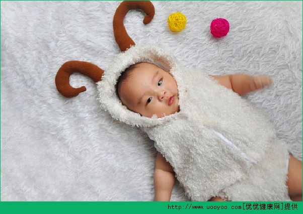 宝宝可以吃苦瓜吗？宝宝吃苦瓜会不会拉肚子？(5)