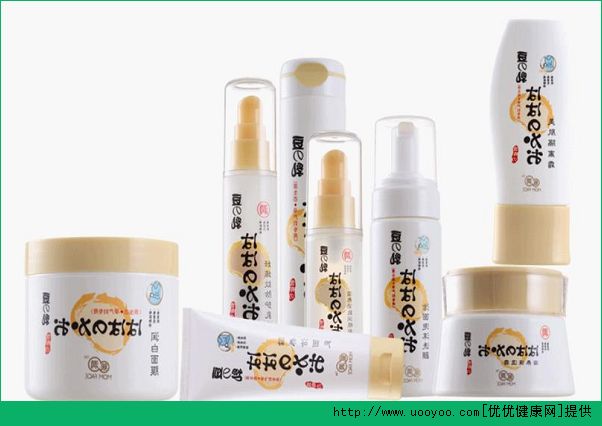 孕妇可以用护肤品吗？孕妇不能用含哪些成分的护肤品？(3)