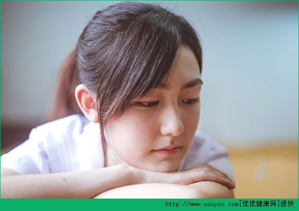 我很讨厌现在的自己怎么办？对自己感到很失望怎么办？(1)