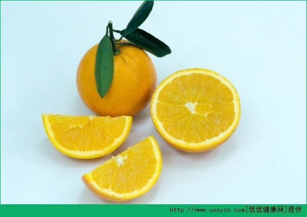 夏天吃什么水果美白？夏天美白吃什么水果？(4)
