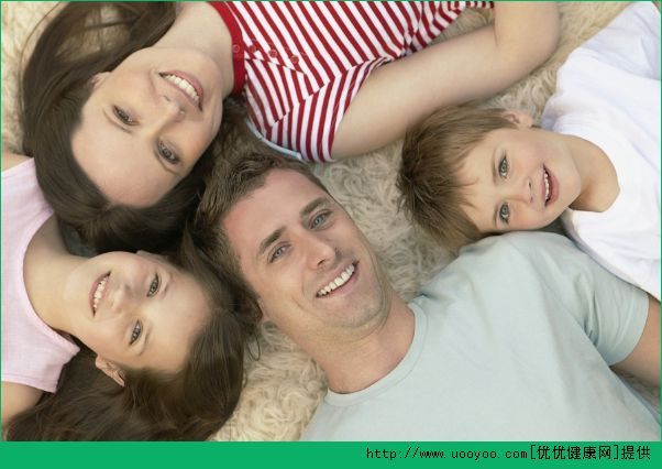 父母怀疑我早恋怎么办？父母老是怀疑我怎么办？(1)