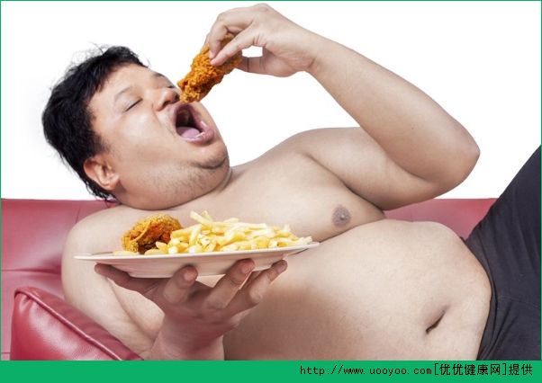 15岁男生胸部大是怎么回事？男生胸部发育很大怎么办？(4)