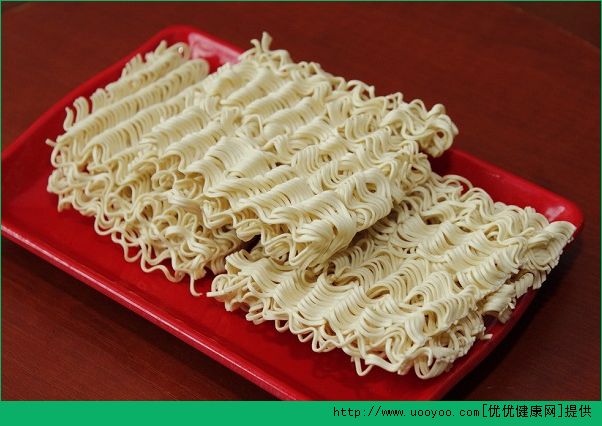 上班饿了吃什么好？上班能吃东西吗？(6)