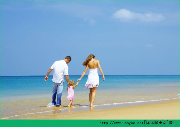 父母怀疑我早恋怎么办？父母老是怀疑我怎么办？(2)