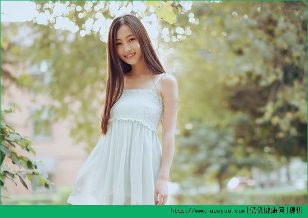 12岁女孩腰疼怎么回事？12岁女孩腰疼怎么办？(2)