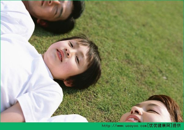 父母怀疑我早恋怎么办？父母老是怀疑我怎么办？(3)