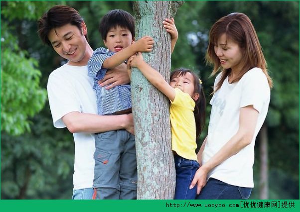 父母怀疑我早恋怎么办？父母老是怀疑我怎么办？(4)