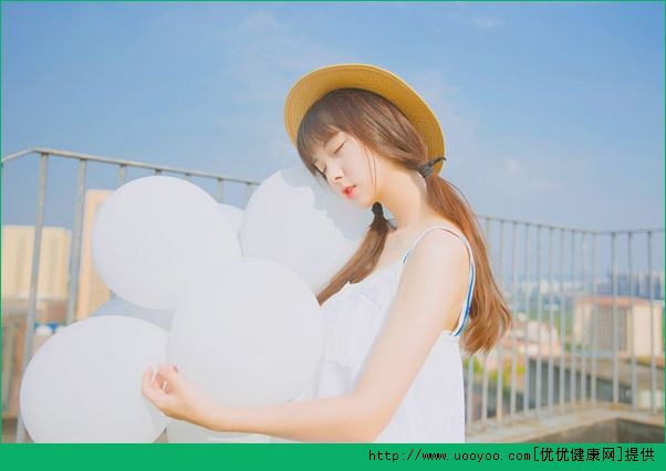 为什么我17岁一直没有男朋友？怎样才能找到男朋友？(2)