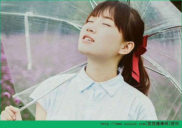 我14岁想嫁给李易峰怎么办？怎样才能嫁给李易峰？(2)