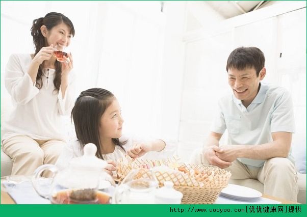 13岁少女恋上35岁大叔怎么办？13岁少女应该如何拒绝情感诱惑？(5)