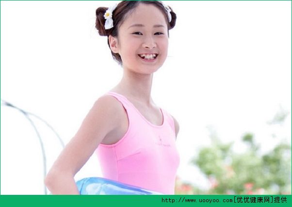 13岁少女恋上35岁大叔怎么办？13岁少女应该如何拒绝情感诱惑？(3)