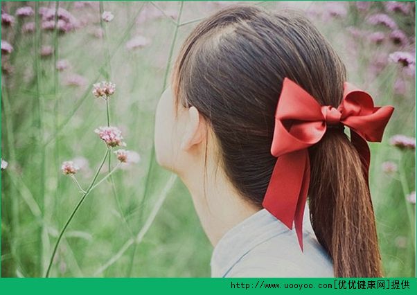 我14岁想嫁给李易峰怎么办？怎样才能嫁给李易峰？(5)